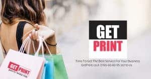 לוחות שנה מעוצבים 5 גט פרינט - דפוס לעסקים get prtint גט פרינט דפוס מצוין לעסקים Get Print ⭐⭐⭐⭐⭐