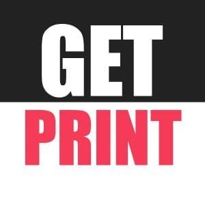 דפוס מצוין לעסקים • שירות אישי מנצח גט פרינט GetPrint ⭐⭐⭐⭐⭐